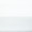 Ecolux Branco