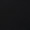 Screen Preto 5%