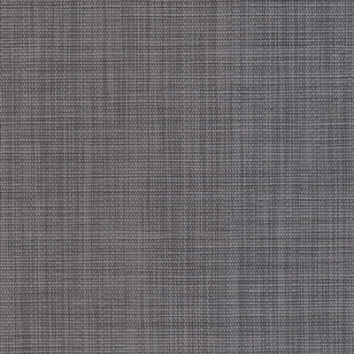 Screen Star 5% Silver