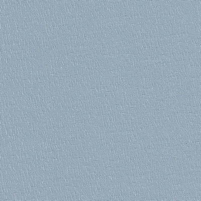 Translucido Modern Ocean