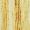Bamboo Natural
