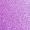 Studio Lilac