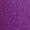 Studio Plum