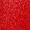 Summer Vermelho