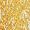 Textura Amarelo