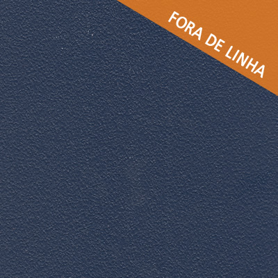 Frost Azul Marinho