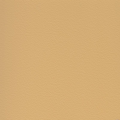 Studio Caramelo