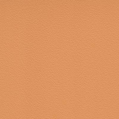 Studio Laranja