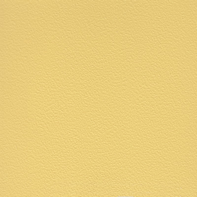 Studio Ocre