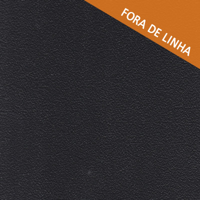 Studio Preto
