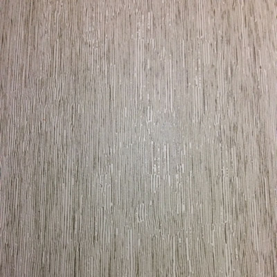 Angelim Natural