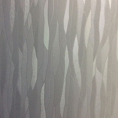 Utopia Inox