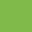 Liso Ma&ccedil;&atilde; Verde