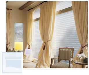 Cortina Ecolux Cortina Ecolux