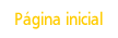 P&aacute;gina inicial