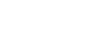Mostru&aacute;rio