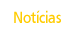 Not&iacute;cias