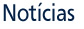 Not&iacute;cias